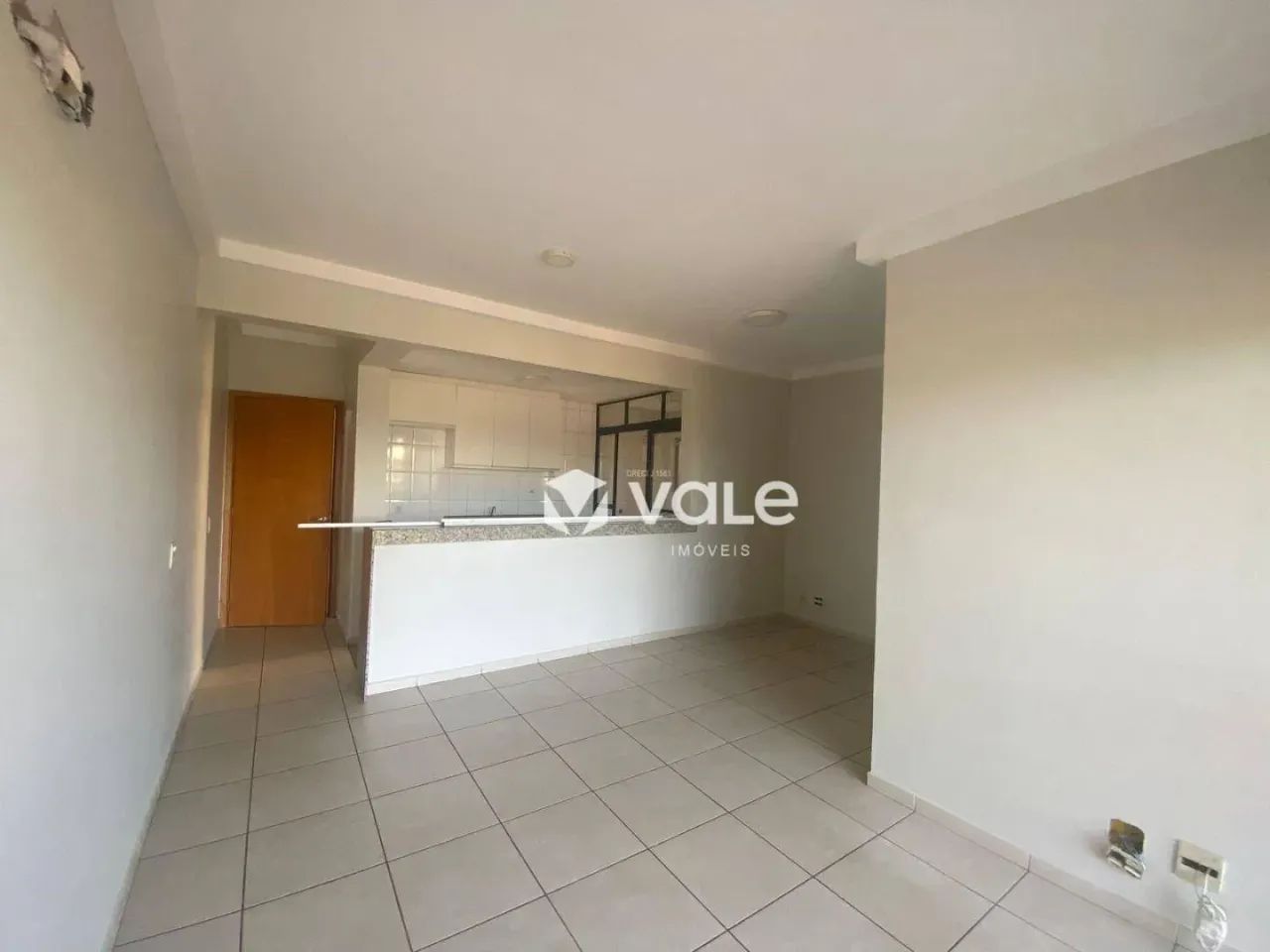 Apartamento com 3 dormitórios para alugar, 112 m² por R$ 3.900,00/mês - 204 Sul (Arse 21)  - Foto 5