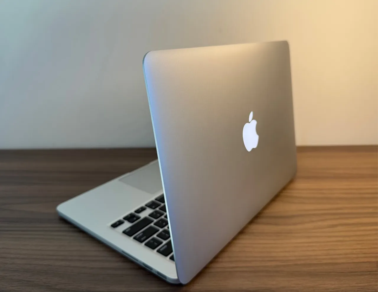 macbook pro i5 8gb 128gb macbook pro i5 8gb 128gb