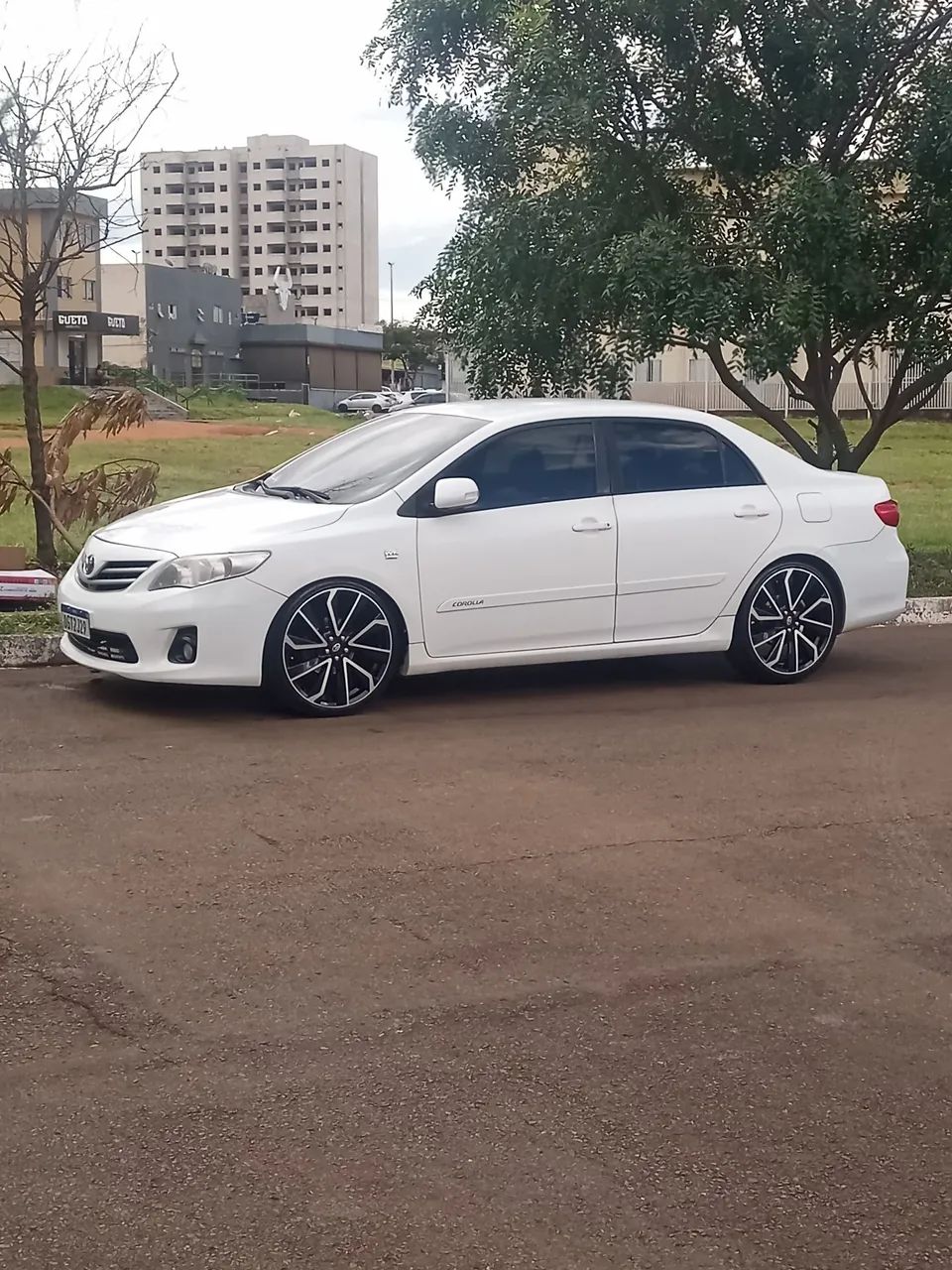 Rodas aro 20 com molas Sportiva eibch as preta 6 k