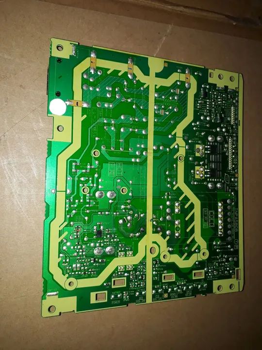 TV-L32B6B -TNP4G543 PLACA FONTE - Foto 2