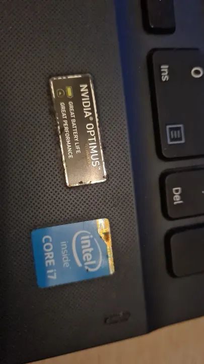 Notebook Samsung Ativ Book 2 - Foto 2