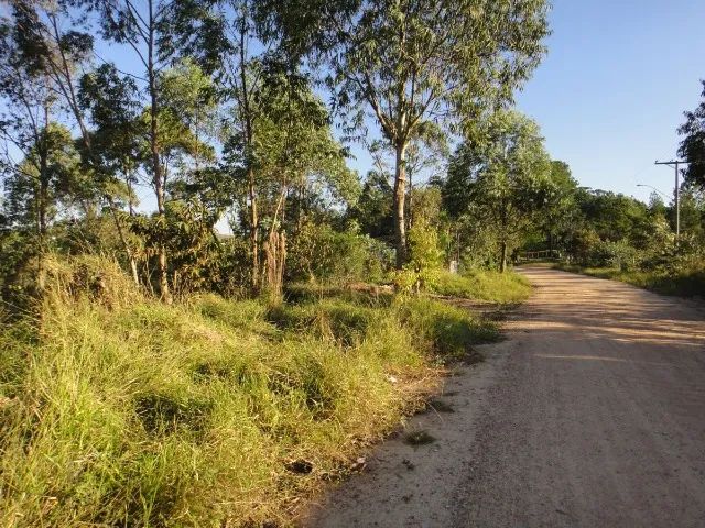 https://imoveisgirassol.com.br/produto/chacara-sem-benfeitorias-da-financiamento-bancario- - Foto 3