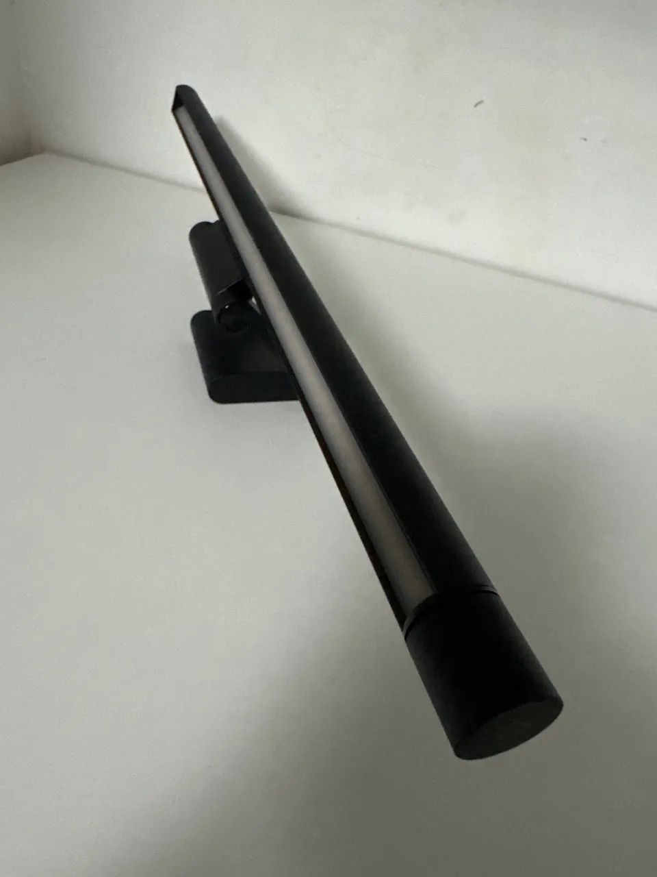 Luminária para monitor Baseus 