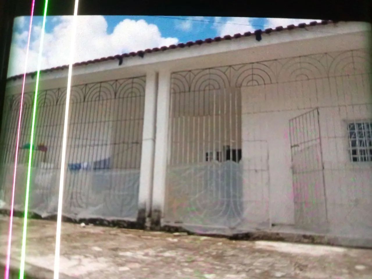 Foto - Recife - Iputinga