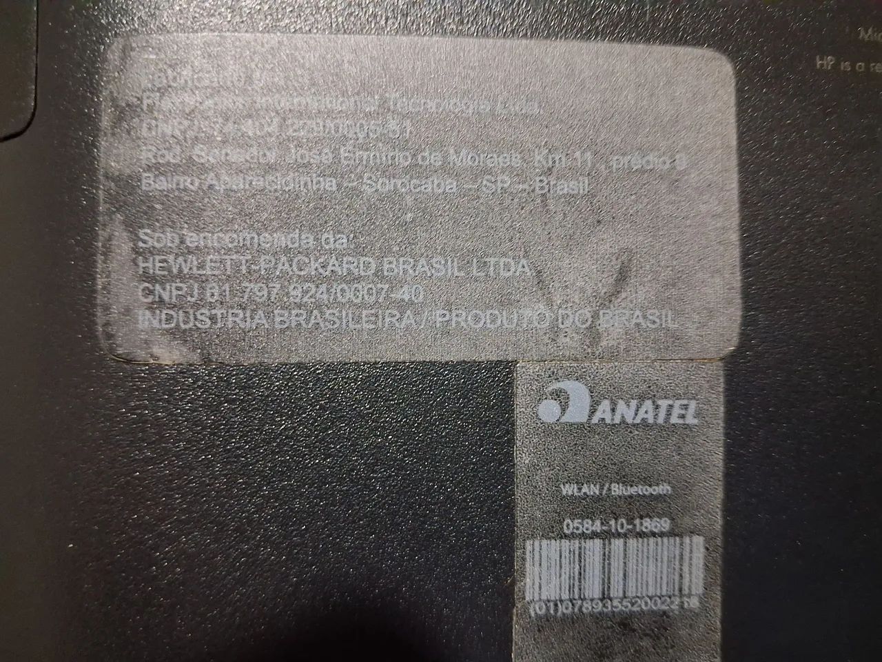 HP mini core7 - Foto 3