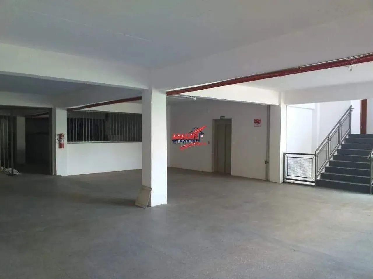Ponto Comercial à venda, Guarapiranga - Ponte Nova/MG - Foto 2