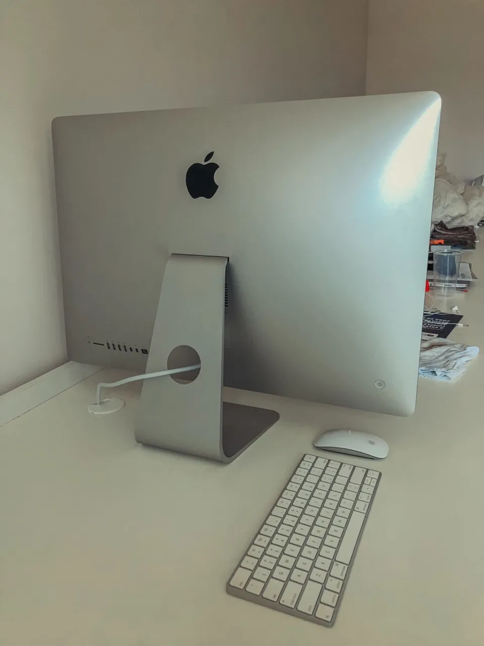 imac 27 2015 imac 27 2015