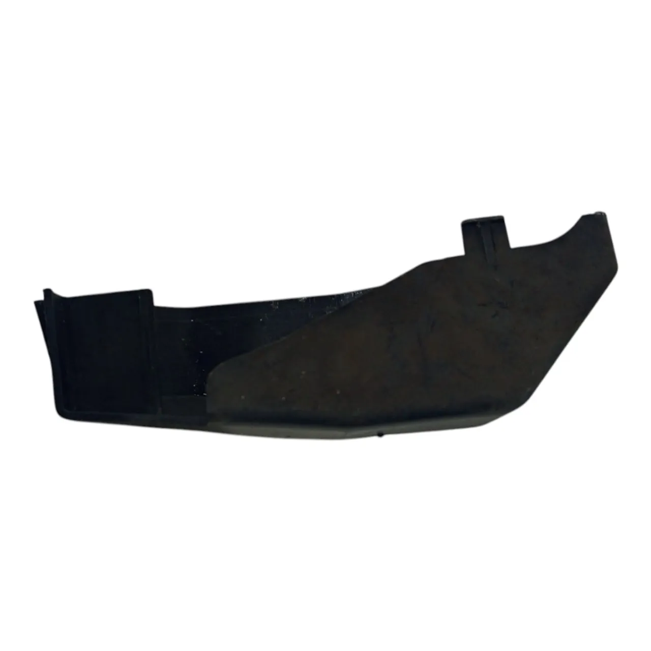 Moldura Puxador Traseiro Direito Peugeot 307 2006 08 a 2012