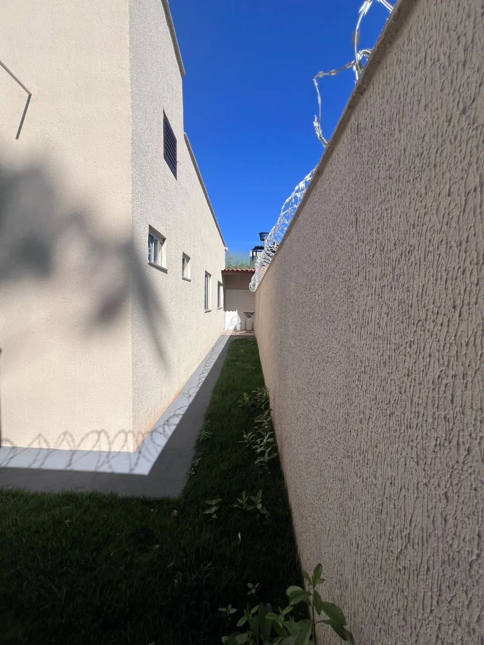 Foto - Goiânia - Setor Bueno