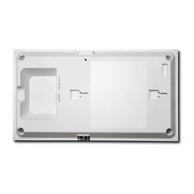 Access Point Sonicwave 231C - Sonicwall - Foto 3