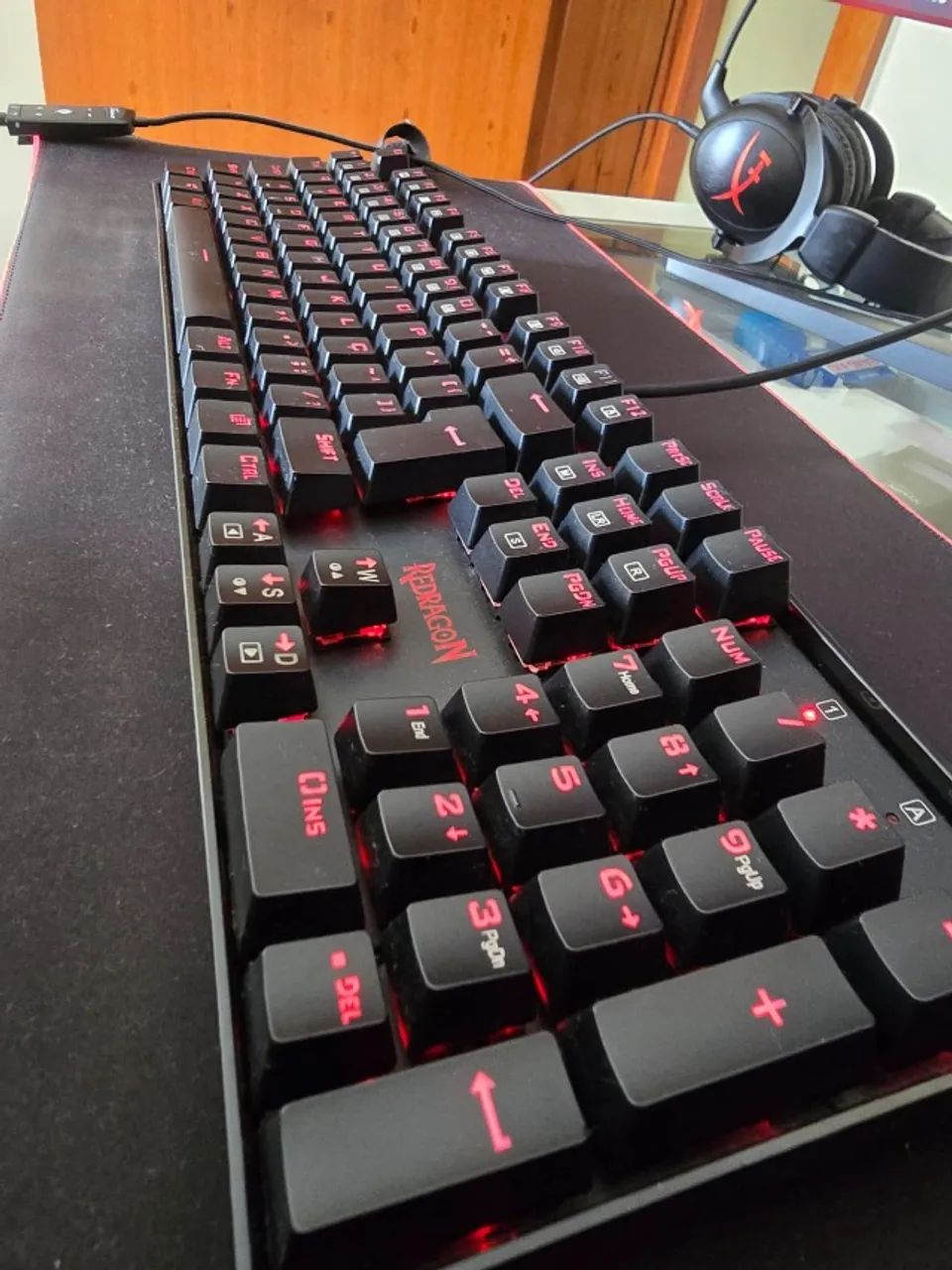 PC Gamer Completo - Foto 4