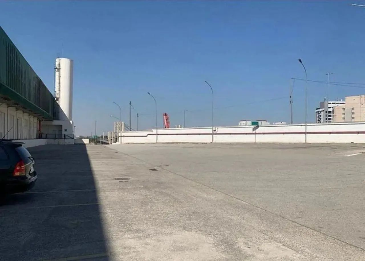 Galpão para alugar em Barueri, Jardim dos Camargos, com 33897 m² - Foto 8