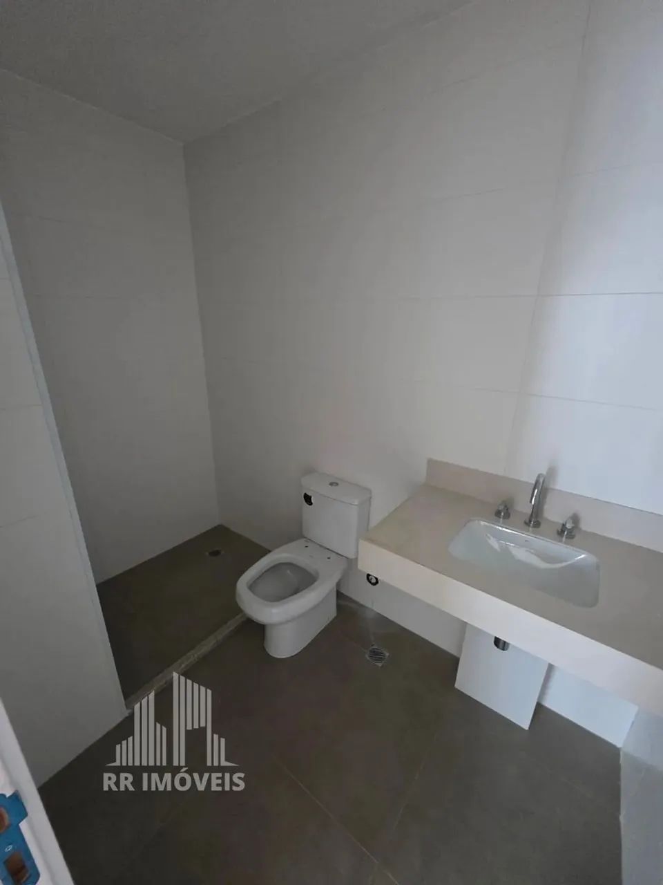 RR8177 Apartamento 180m² CONDOMÍNIO LEVEL - OPORTUNIDADE - 3 Suítes 3 Vagas - Barueri, SP  - Foto 9