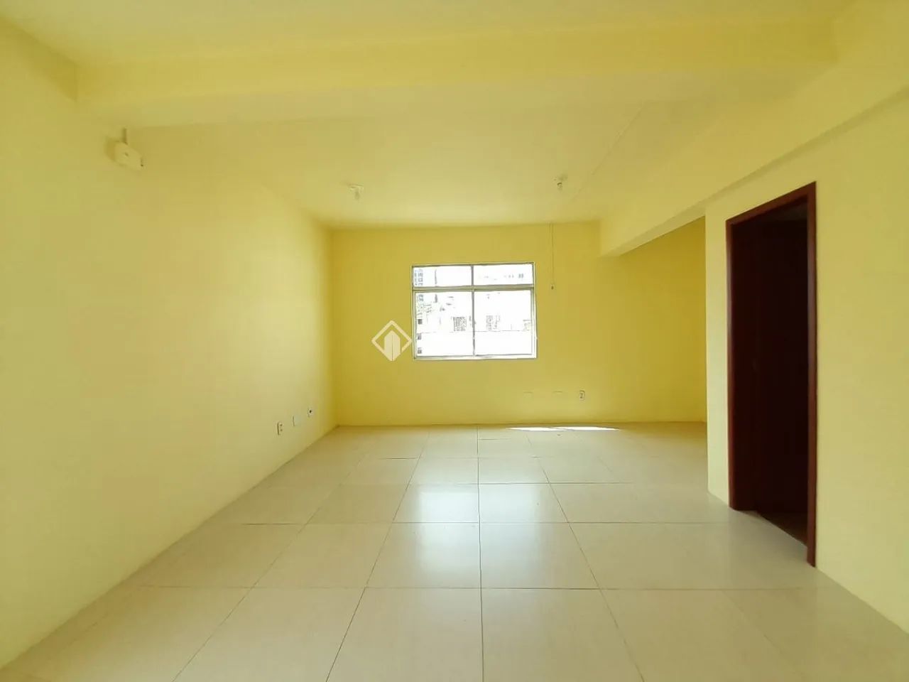 Sala comercial Bairro Cristo Redentor em Porto Alegre