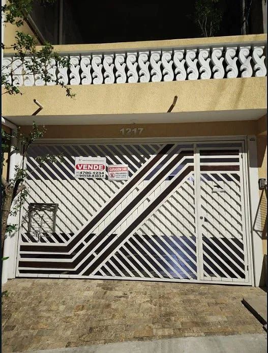 Foto - Barueri - Parque das Nações