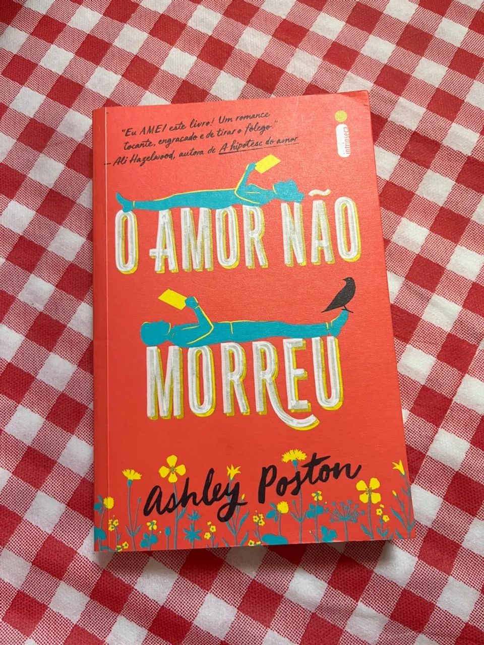 Livros  - Foto 2