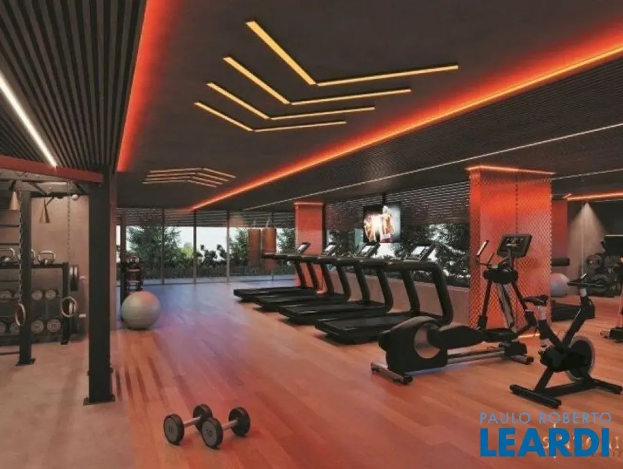 COMERCIAL - PERDIZES - SP - Foto 5