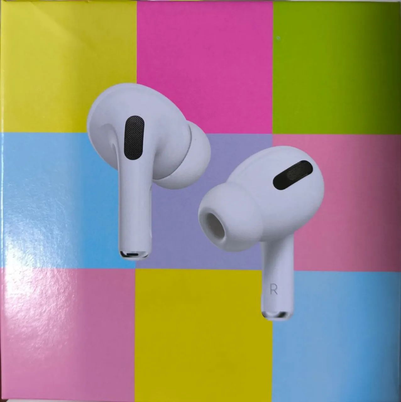 Fones de Ouvido bluetooth   - Foto 5