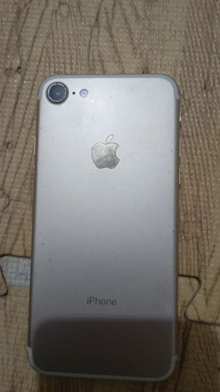 Vendo pra retirada de peças  - Foto 2