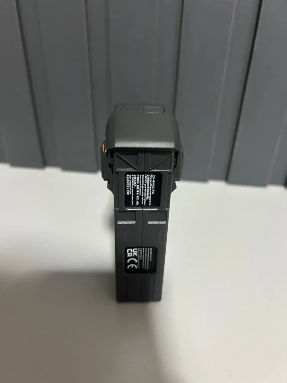 Bateria DJI para Drone Avata 2 Original e Pronta para Uso - Foto 3