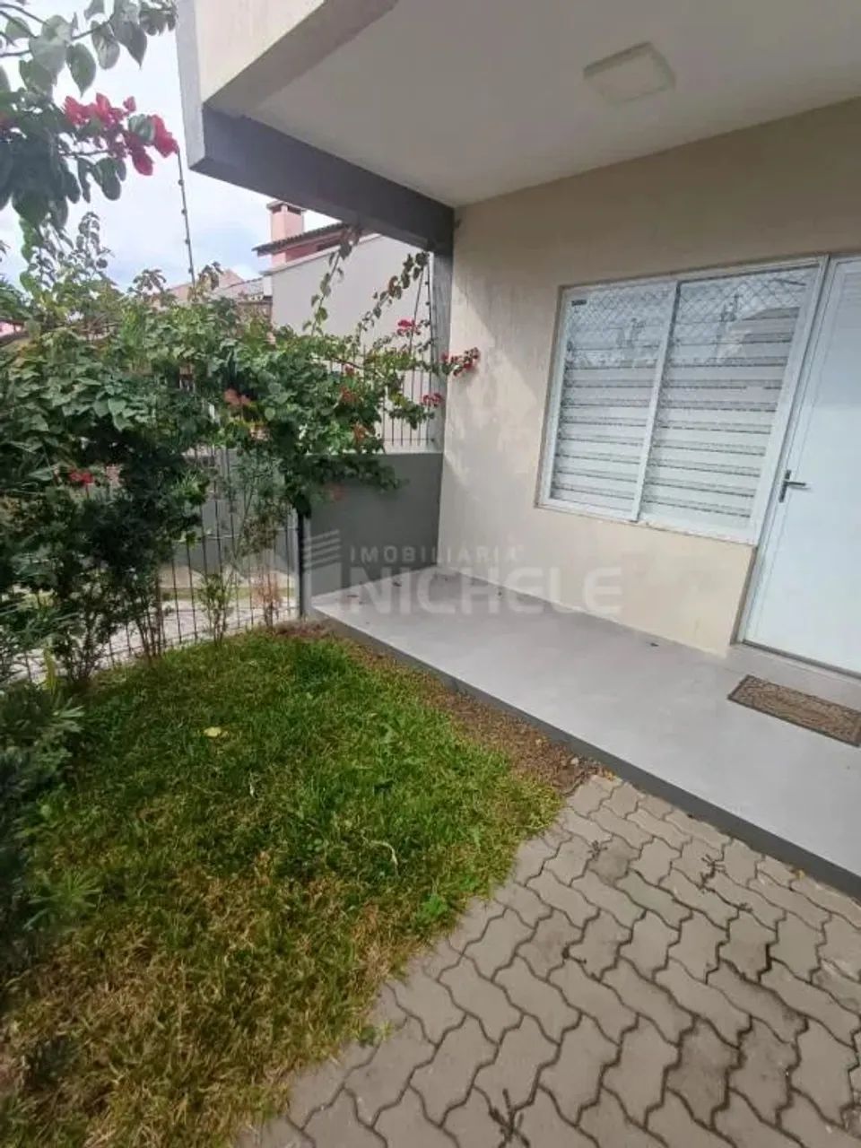 Sobrado Mobiliado Cidade Nova Caxias do Sul - Foto 2