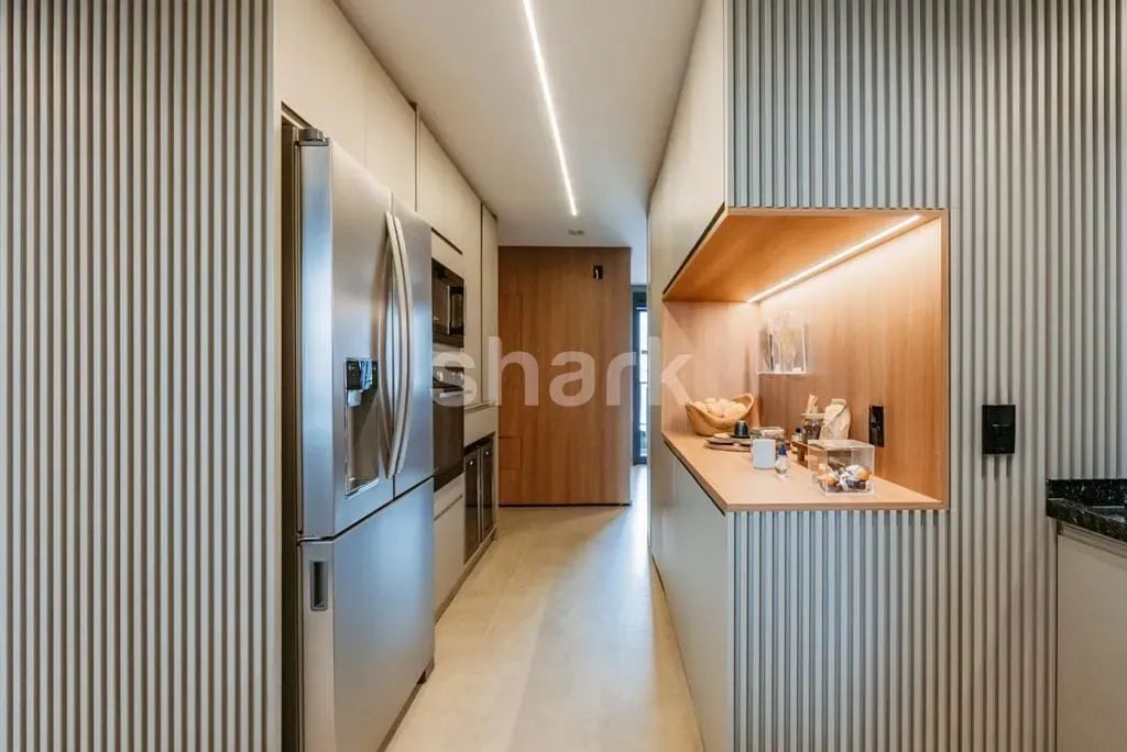 Apartamento à venda e locação no Paraíso, São Paulo - SP - Foto 8