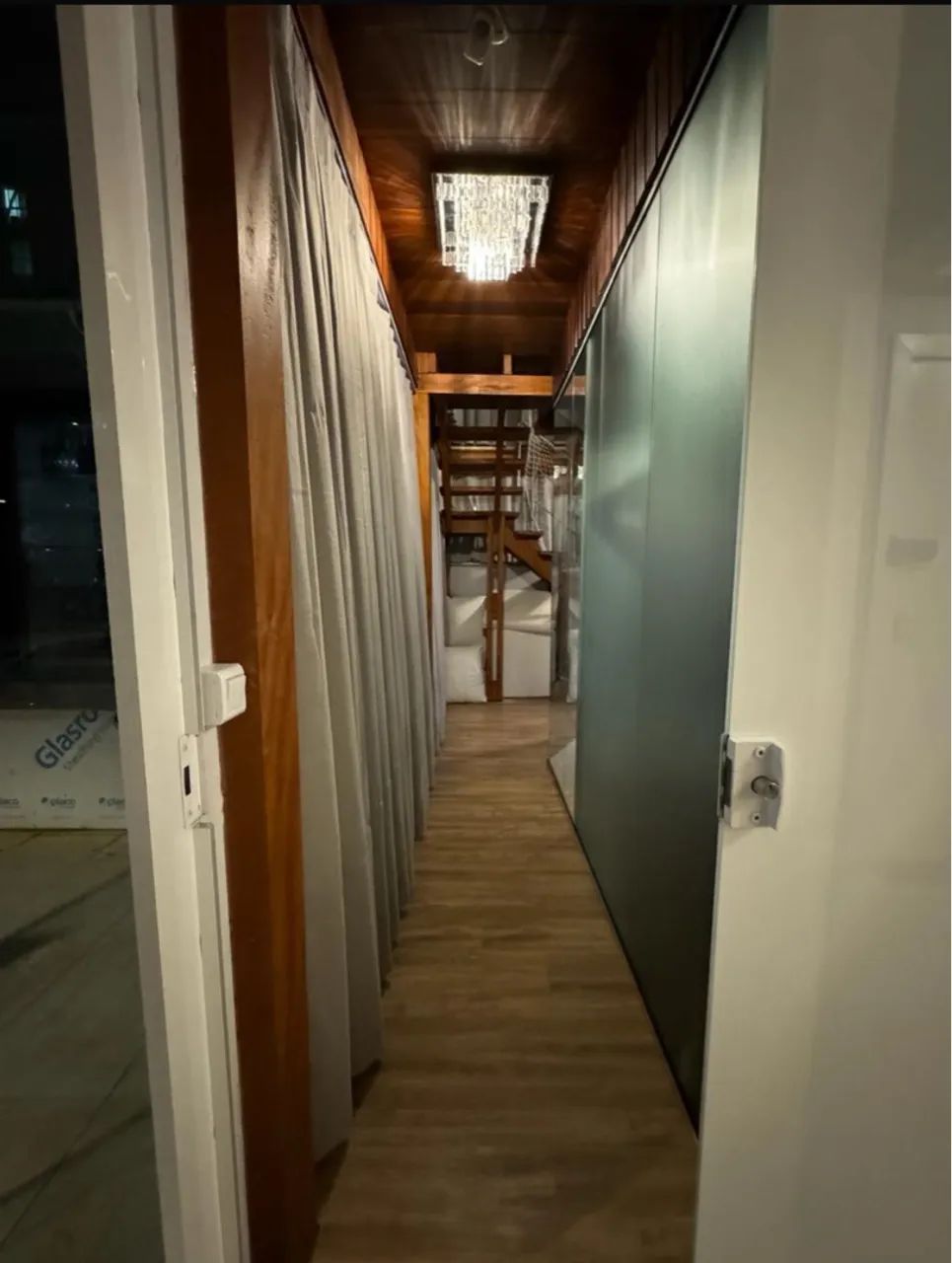 OPORTUNIDADE R$ 6.9M Por R$ 3.5 COBERTURA Triplex BALNEÁRIO CAMBORIÚ DIRETO PROPRIETÁRIO - Foto 10