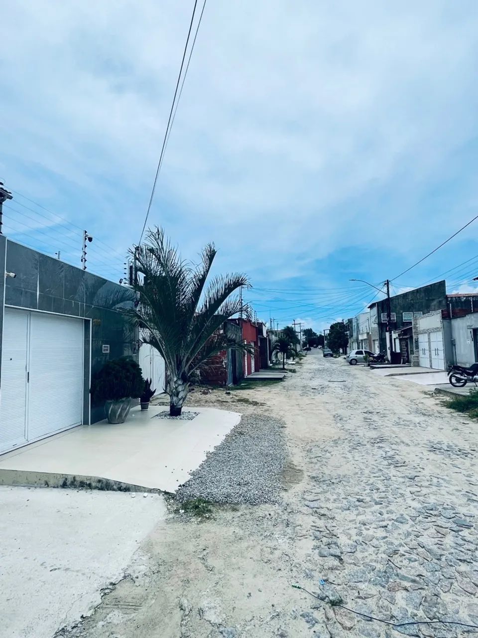 Terreno na Iparana - Foto 2