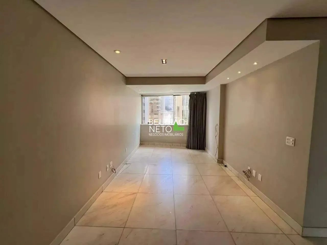 Apartamento com 3 quartos à venda no Santo Agostinho - Foto 2