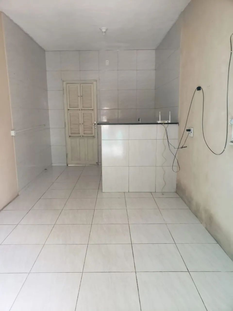 Foto - Caucaia - Iparana