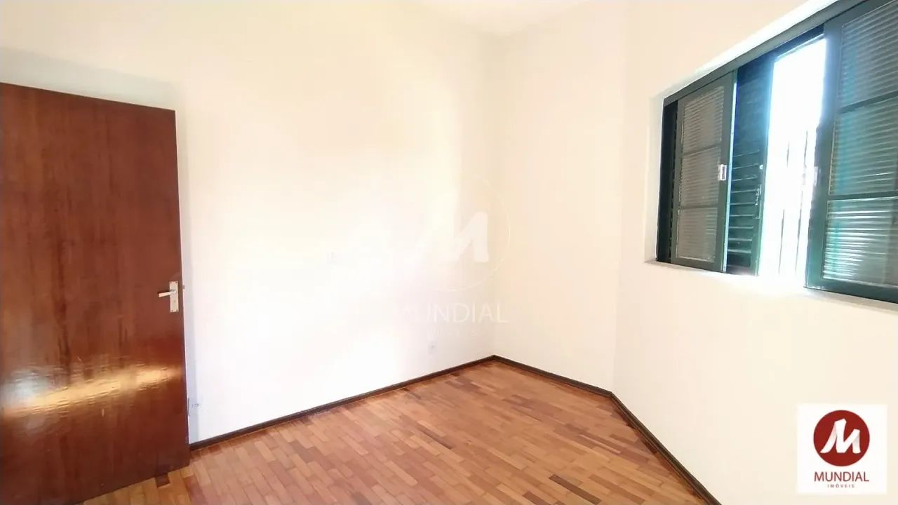 Casa (térrea na rua) 3 dormitórios, cozinha planejada - Foto 9