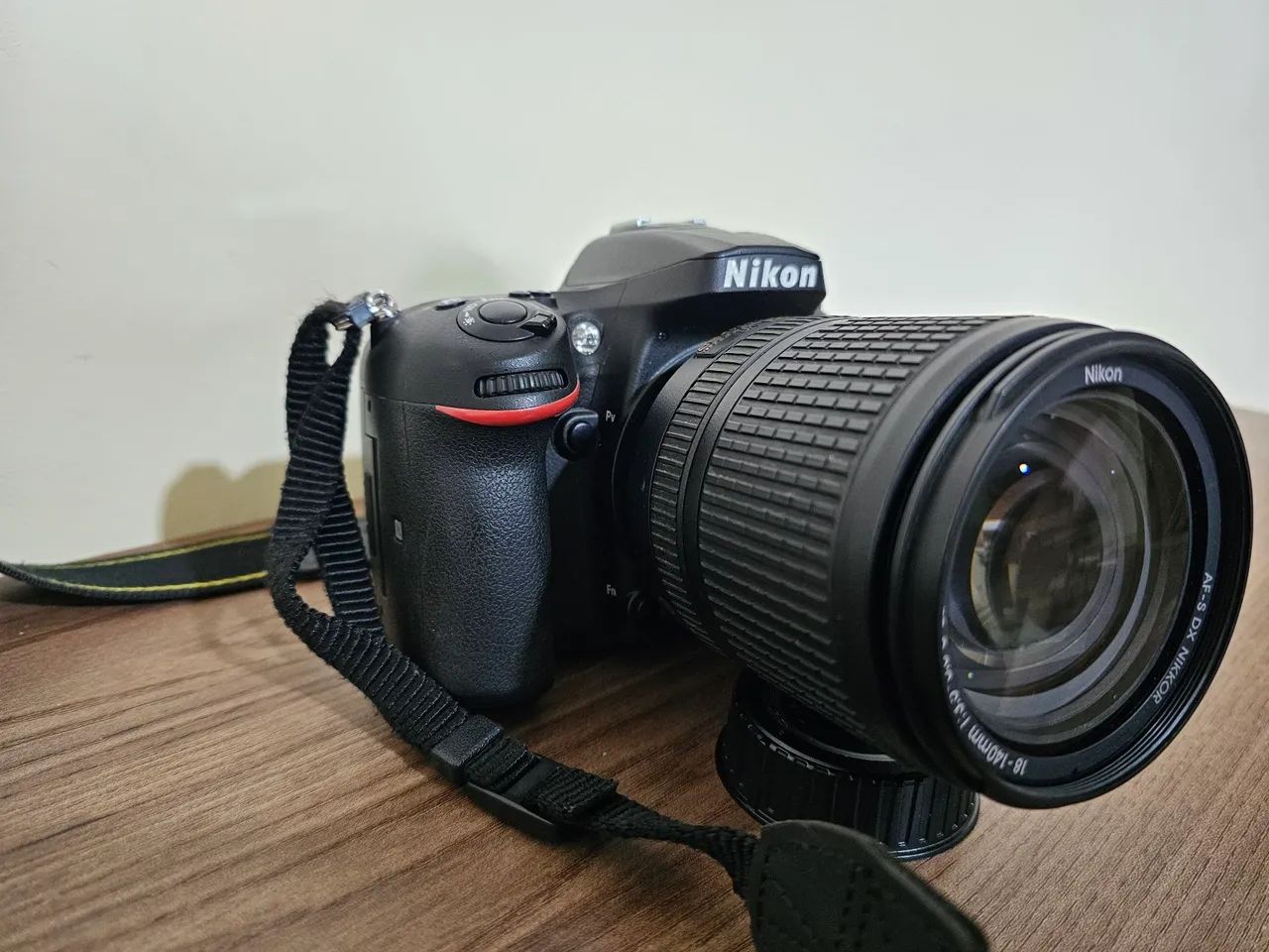 Nikon Dslr Cameras Nikon D7600 Ken Rockwell Nikon Camera D700