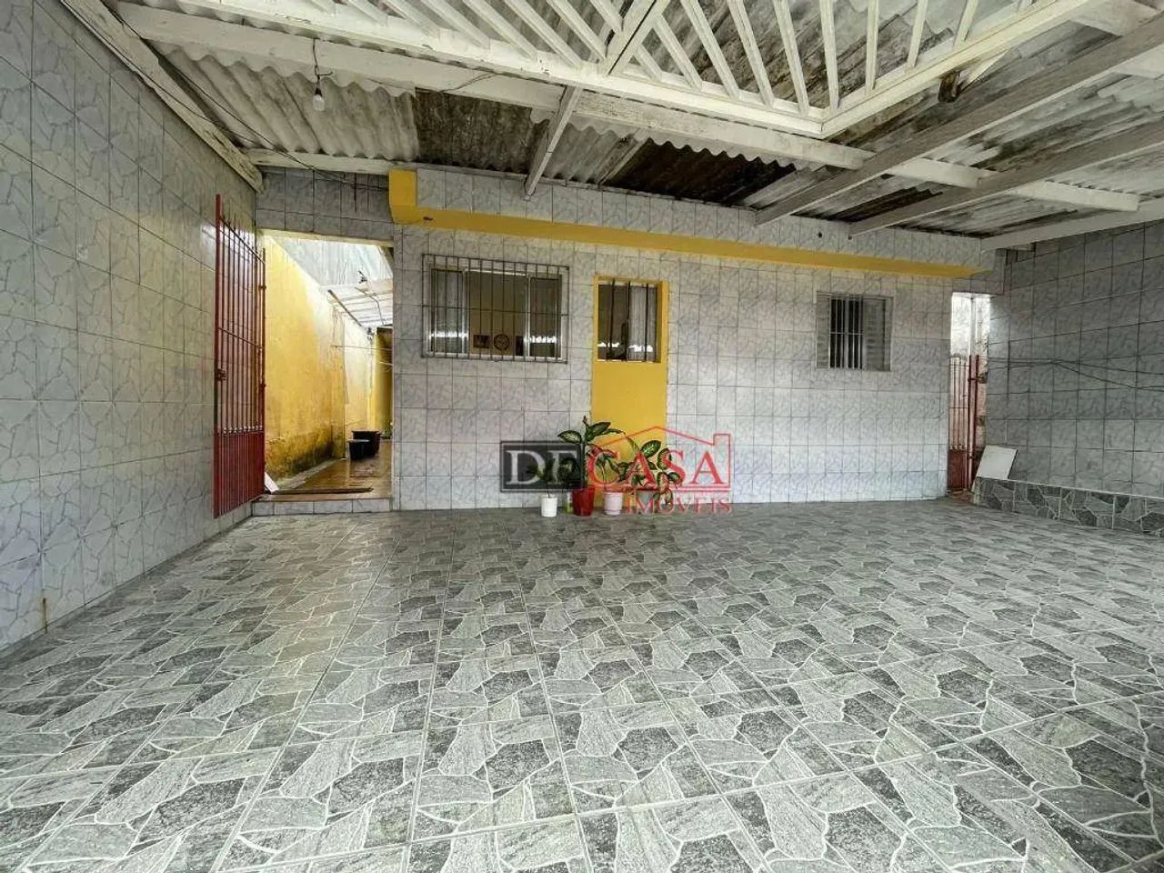 Casa em Vila Marilena - Foto 2