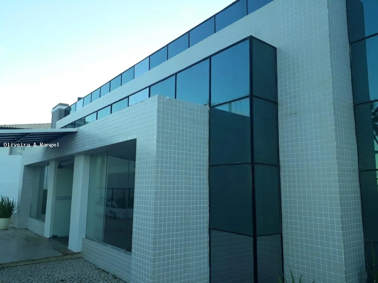 Comercial para Venda em Salvador, Pituba