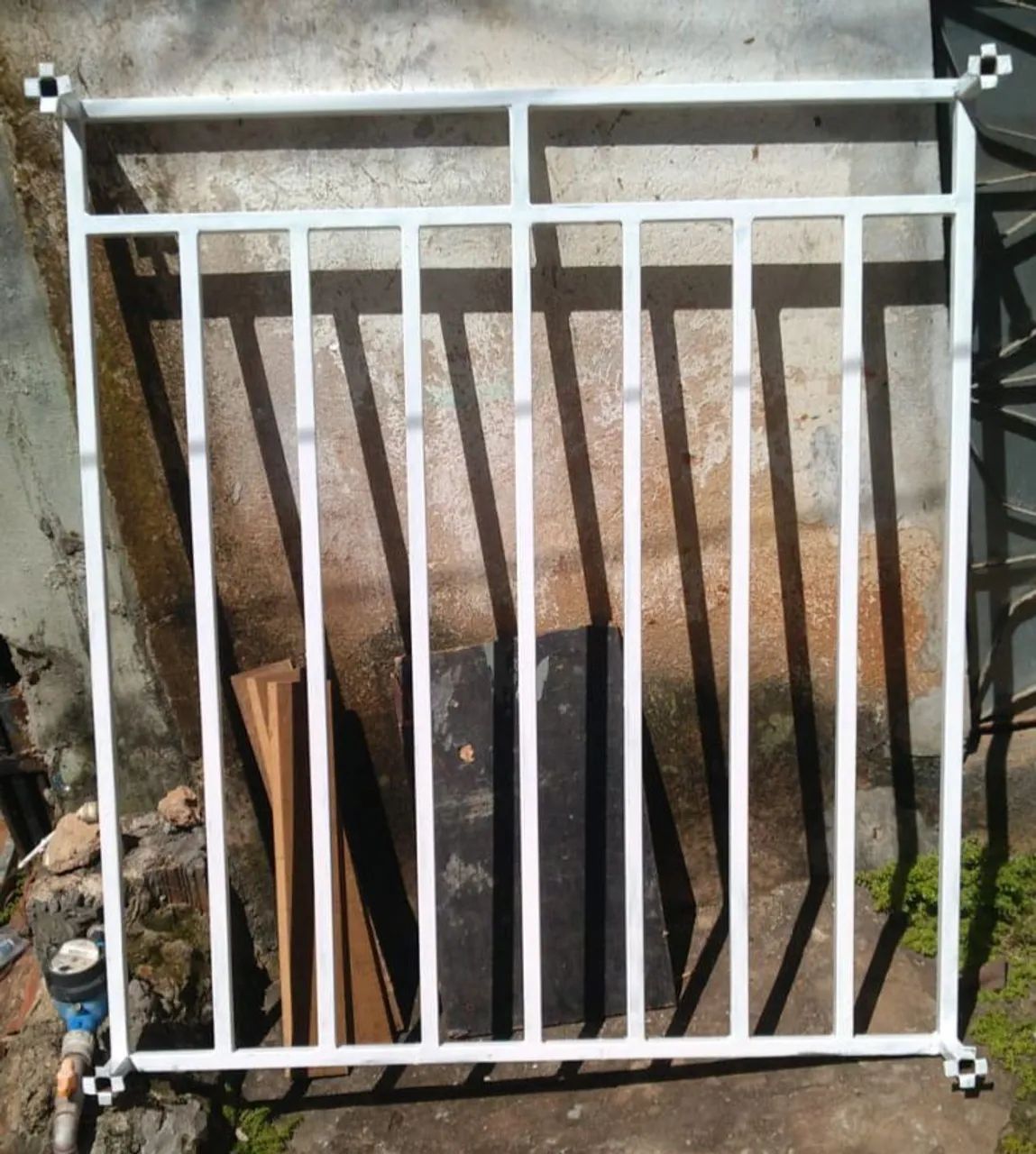 Serralheiro  - Foto 5