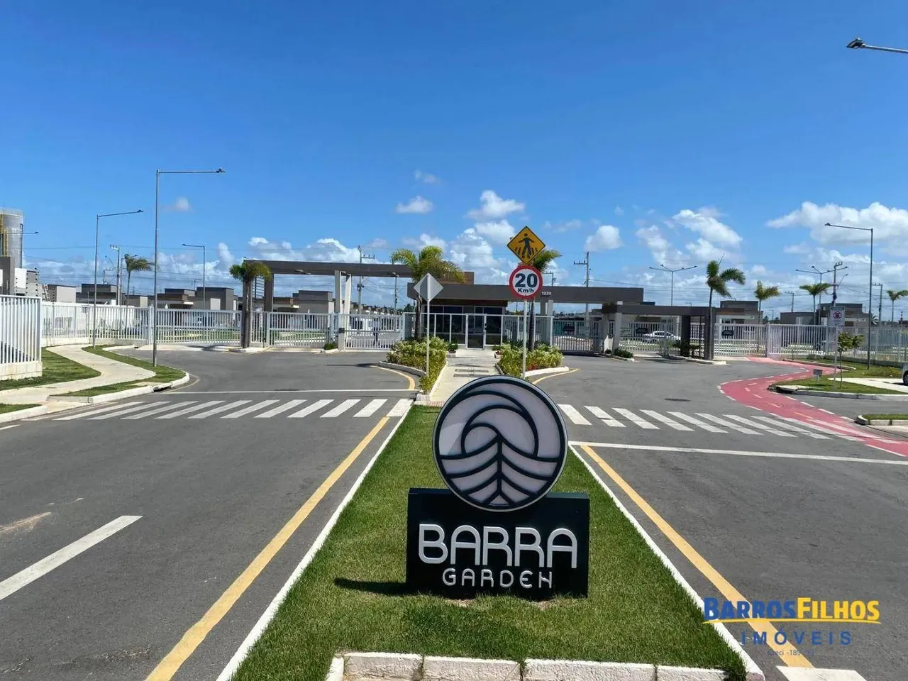 Casa com 2 dormitórios para alugar por R$ 2.931/mês - Barra dos Coqueiros/SE