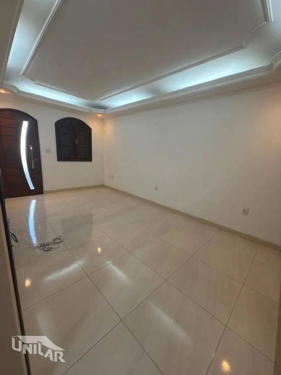 Casa com 04 quartos à venda - Jardim Ponte Alta - Volta Redonda/RJ. - Foto 3