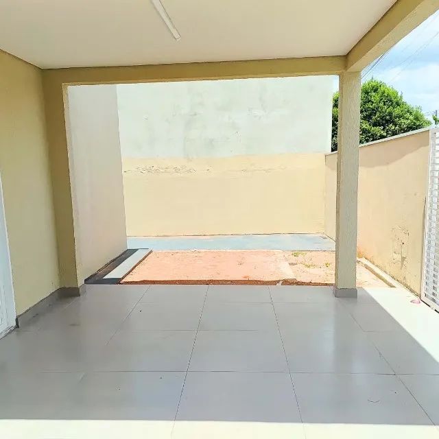 Casa Terrea - Foto 5