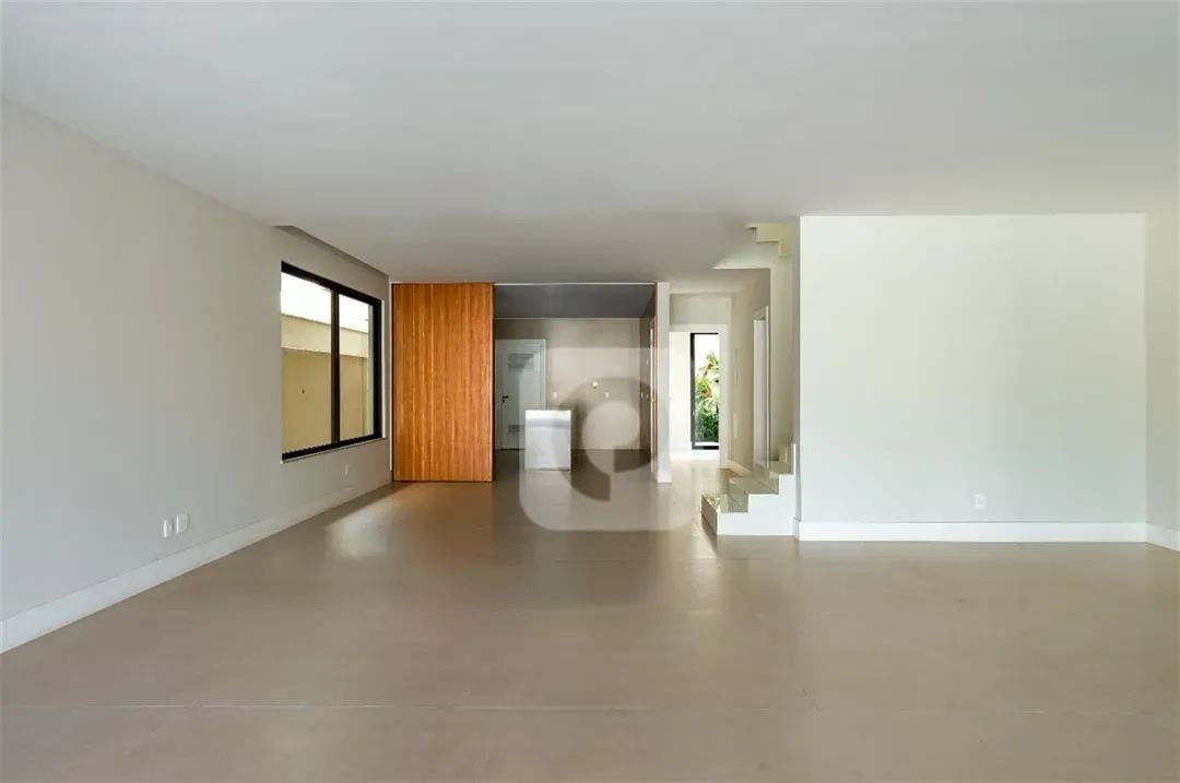 Condominio Blue House Casa 5 Suites 420 m² á Venda - Foto 12