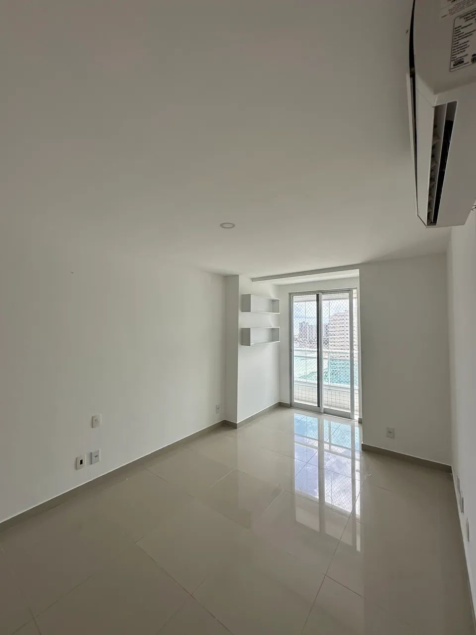 Apartamento Projetado ma Peninsula com 2 Suites - Vista Mar - Foto 5