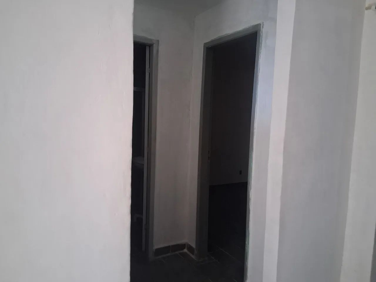 casa para alugar - Foto 3