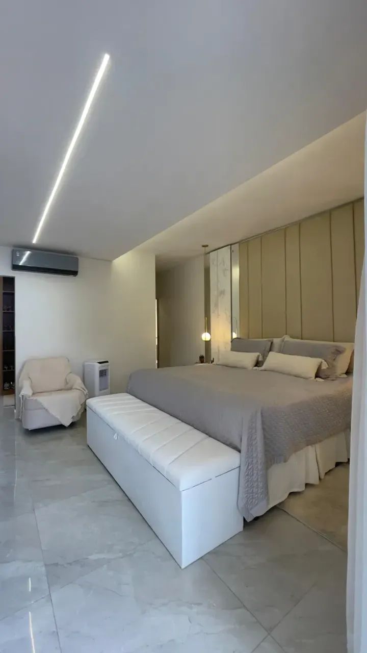 GREEN VILLAGE RESIDENCE - Foto 3