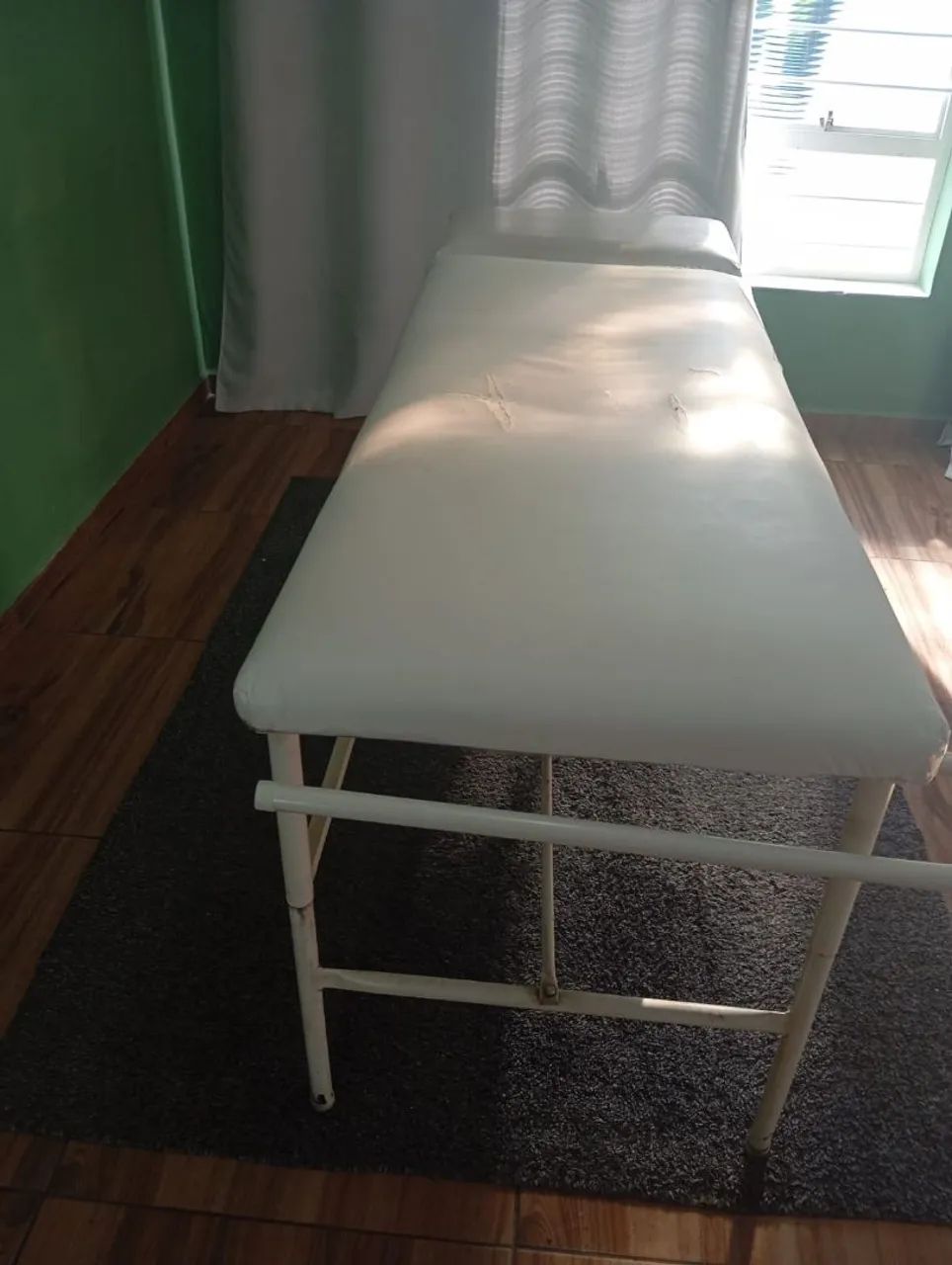 Maca para clínica estética  - Foto 2