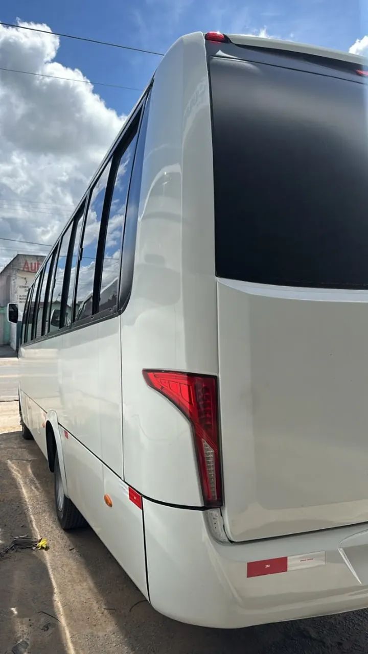 W9 2014 - Foto 2