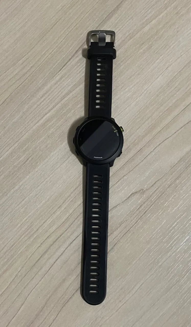 Garmin Forerunner 55 - Foto 5