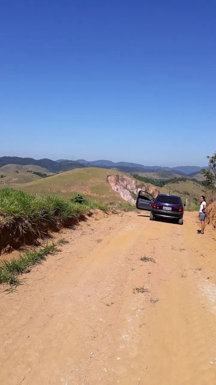 Excelente terreno em Pinheiral  - Foto 3