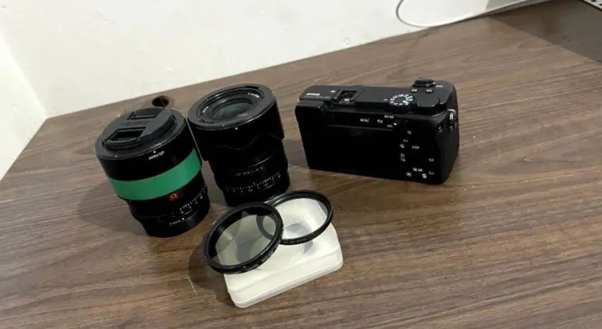 A6600