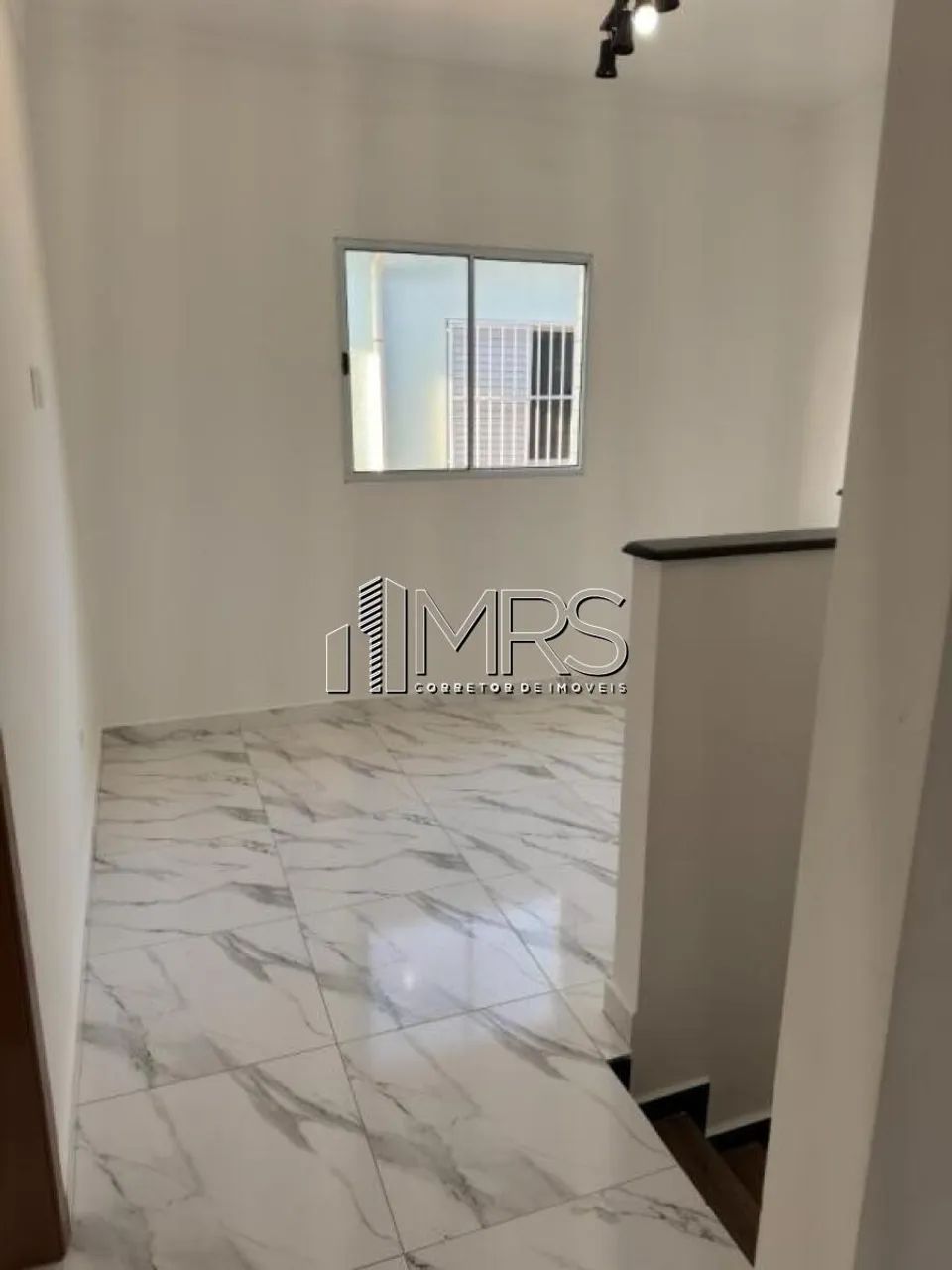 CASA COM 47,00 m² - SAMAMBAIA - PRAIA GRANDE SP - Foto 5