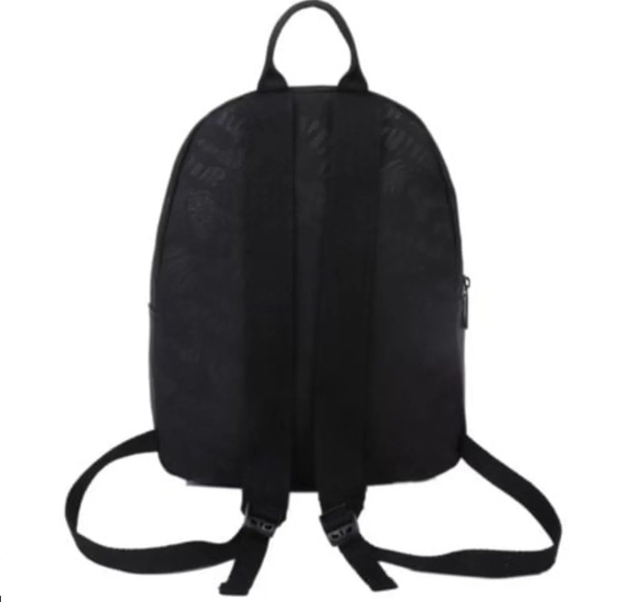 Mochila feminina Puma original  - Foto 2
