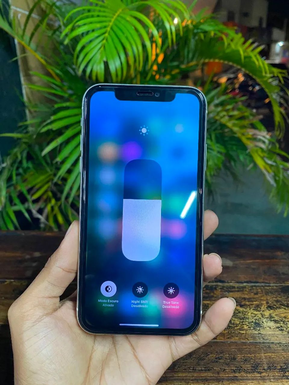 iPhone 11 128gb - Foto 3